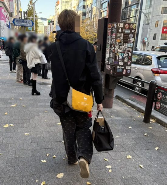 人民元よりポケカを信じる中国人たち