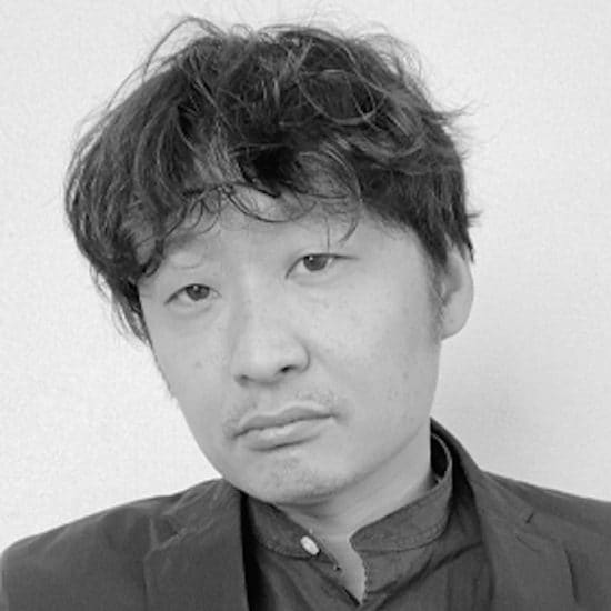 人民元よりポケカを信じる中国人たち