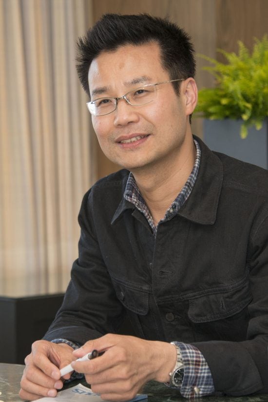 人民元よりポケカを信じる中国人たち