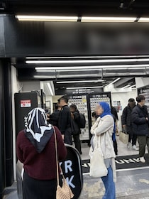 中国人転売ヤーがポケカを使ってマネーロンダリング…「人民元を外貨に替えたい」理由とは