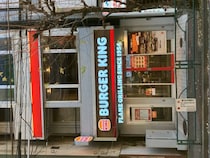 今や「バーガーキングのほうが低価格」というケースも…それでもマクドナルドが「日本人に愛され続ける」ワケ