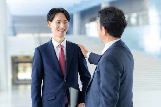 AdobeStock_1572038934