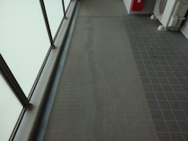 特殊清掃業者が明かす「孤独死よりも大変」な現場。マンション共用部から鳩の巣まで、“汚物処理”の実態