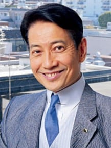 中年社員は［推され力］が10割