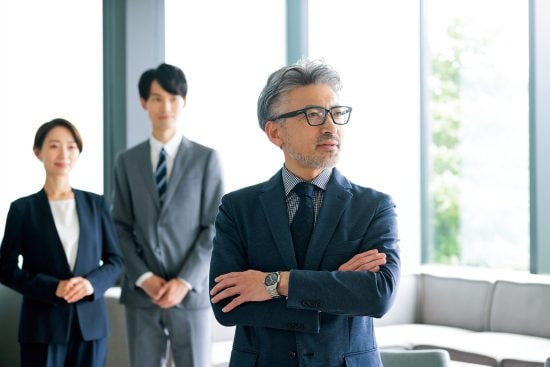 AdobeStock_666571313