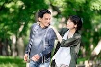 「結婚したことを後悔している男性」の特徴…“理想通りの相手”でも離婚に至ってしまうワケ