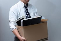 「大企業なら安心」はもはや幻想か…2025年に「1000人規模の人員削減」を行った企業3社