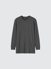 ユニクロ「実は買ってはいけない5つのアイテム」…競合ブランドに“ユニクロ超えの名作“があった！