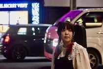 ラブホテル清掃バイトの25歳女性が「働く前のイメージとは全然違った」と語るワケ。「底辺の仕事」と罵られても…