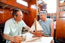 「老後が孤独になる人」の共通点。“気の合わない人”を避け続けることのリスクとは