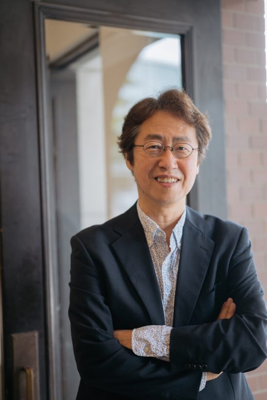 ［サナ活］で覚醒した人々の主張