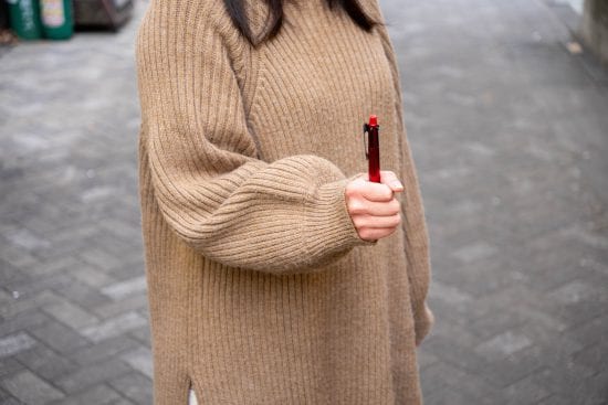 ［サナ活］で覚醒した人々の主張