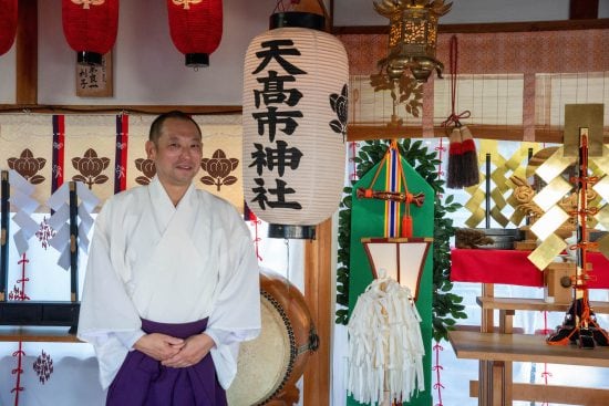 ［サナ活］で覚醒した人々の主張