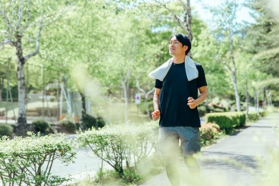 AdobeStock_464761652