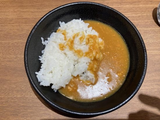 武蔵野うどん小麦晴れ