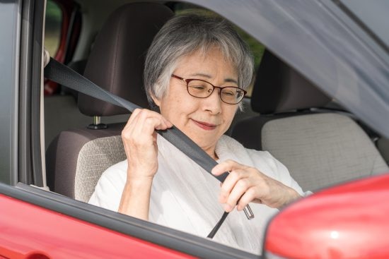 「もしかしたら…」妻のひとことから始まった違和感