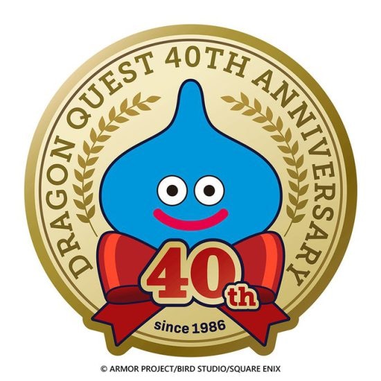 『ゼルダ』『ドラクエ』『悪魔城ドラキュラ』の共通点は？ 2026年は周年タイトル大豊作