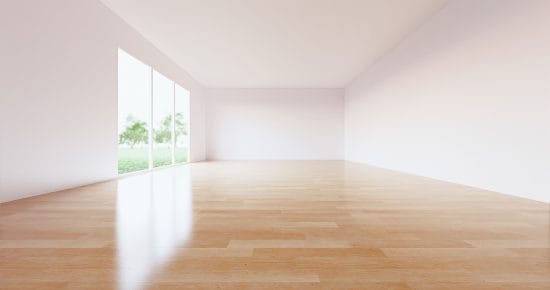 AdobeStock_304937826