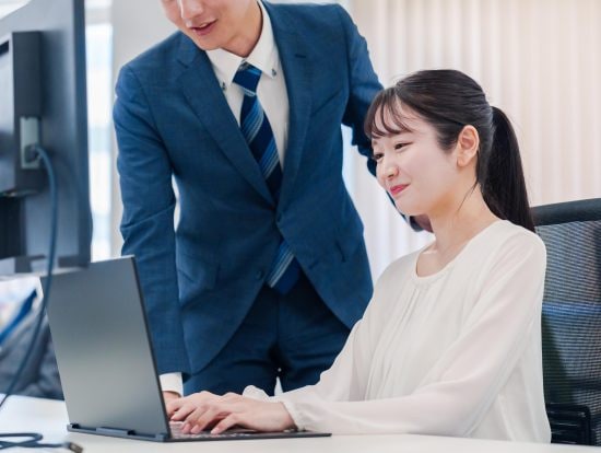 12歳年下の「29歳女性」の恋人がいる「41歳男性」