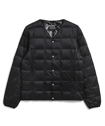 ユニクロを超えた「専業ブランド」…業界関係者も感動した“驚異的なコスパ”のワケ