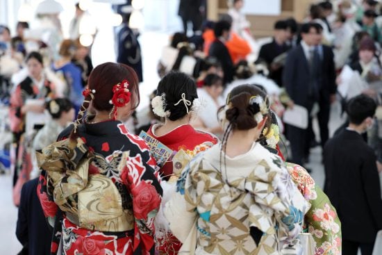 ニュースカタリスト　乙武洋匡