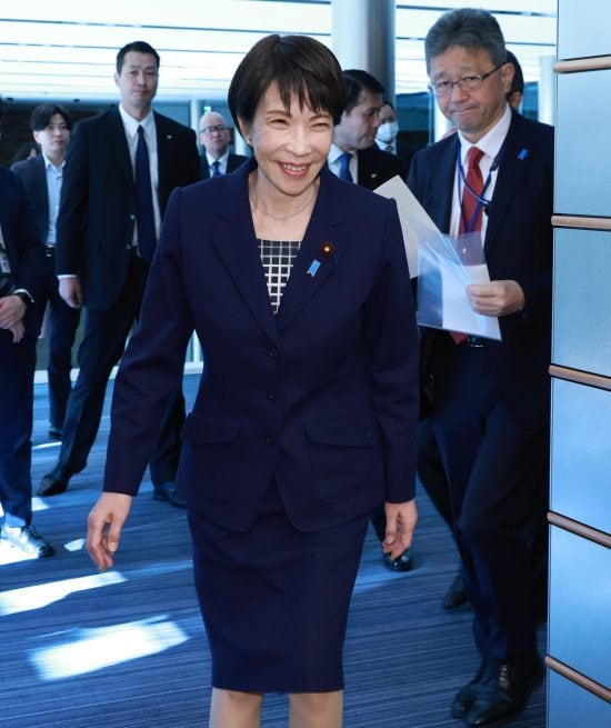 ニュースカタリスト　石戸 諭