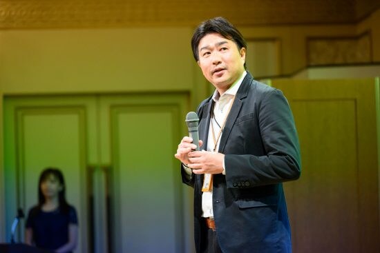 ヤングライフプロポーサル