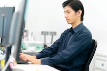 外資系なら年収5000万円も…「コミュニケーション能力も不可欠」稼いでいるエンジニアに共通している特徴