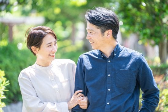 AdobeStock_504100893