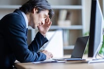 「女性から選ばれない40代男性」に共通している問題点…“ちゃんとしている”のに結婚できない意外なワケ