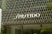 早期退職に応募殺到で257人に拡大… 資生堂が「過去最大520億円赤字」に陥った本当の理由