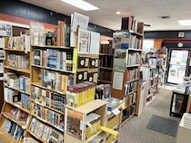 過去5年間のSNS履歴の提出、教育現場での禁書…アメリカで進行する言論統制。日本人も他人事とは言い切れない理由