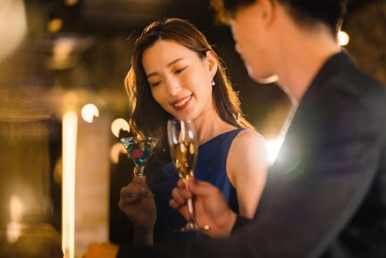 AdobeStock_847762966