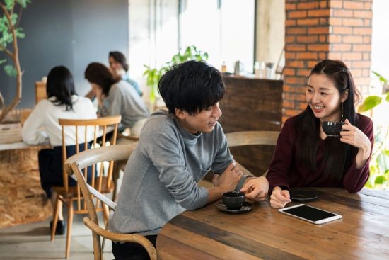 AdobeStock_350416536