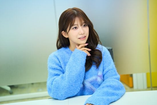 身バレで流れた噂