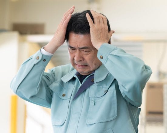 「文句言うなら辞めろ!」怒鳴り散らす工場長を「匿名で労働基準監督署へ通報した」結果――週末ベスト