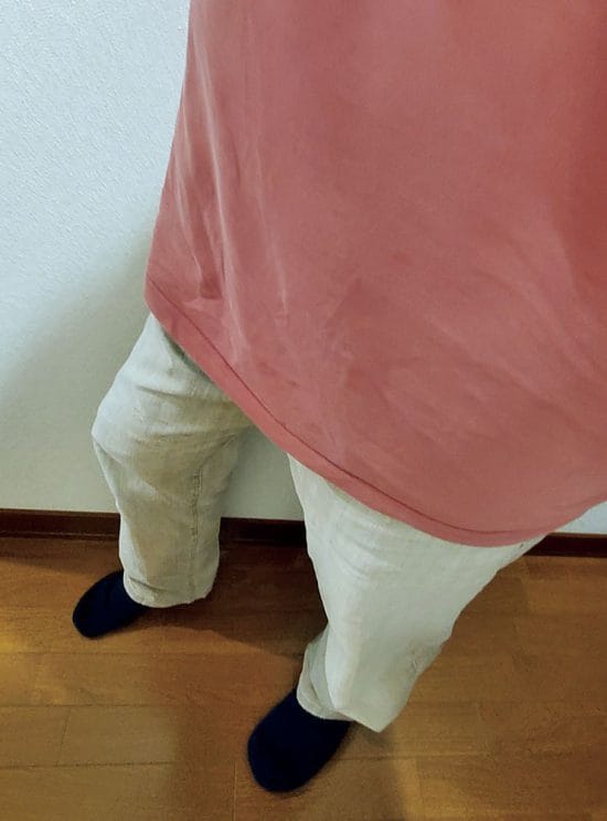 ［落ちぶれ企業］で働く地獄