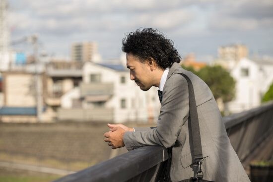 AdobeStock_1061273772