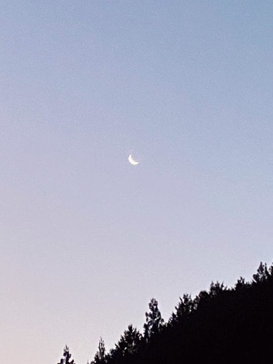 誰が為にか書く