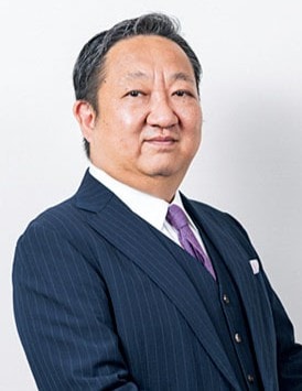 ［落ちぶれ企業］で働く地獄