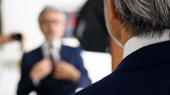 AdobeStock_947417948