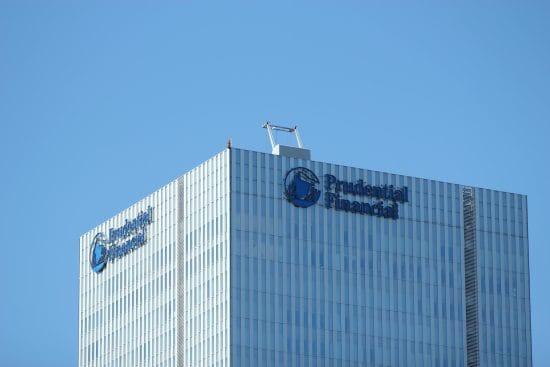 年収2000万は当たり前…プルデンシャル生命｢31億円不祥事｣の“舞台裏”