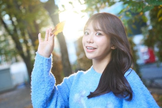 セクシー女優デビューをやめていた可能性もあった