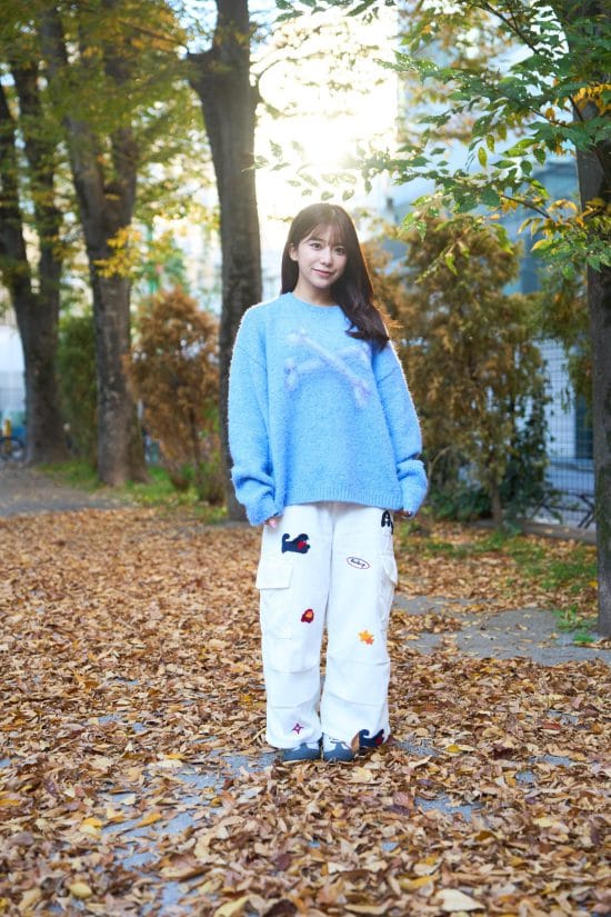 出会った人たちとの「縁」を大切に