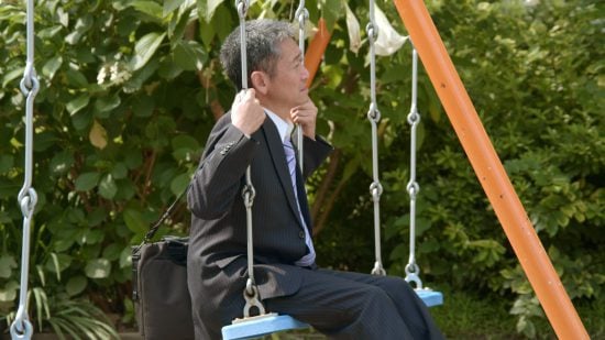 FIREしたのに「幸せに見えない」人たち。43歳早期リタイアの投資家が語る“残酷な現実”