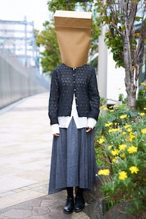 「“障害者はこう思ってるはず”と型にはめられがち」――障害のある子どもたちと接した経験を小説に