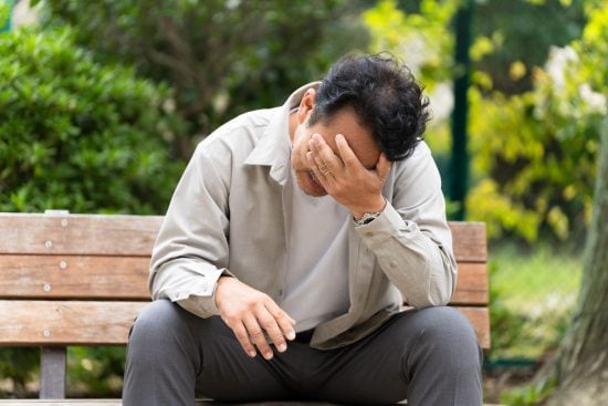 AdobeStock_1868972693