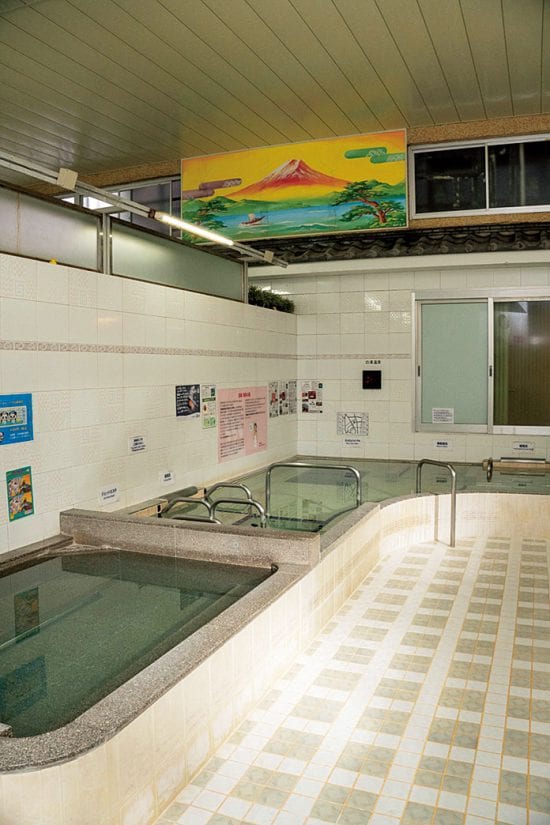 ［落ちぶれ企業］で働く地獄