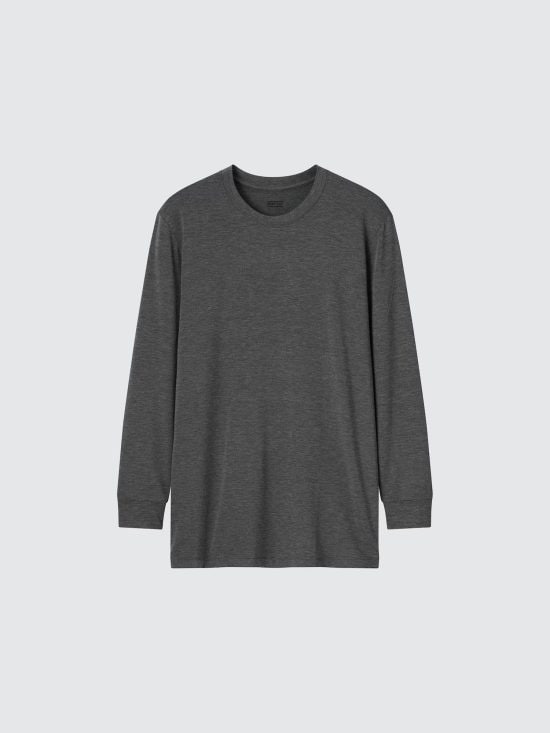 ユニクロ「実は買ってはいけない5つのアイテム」…競合ブランドに“ユニクロ超えの名作“があった！