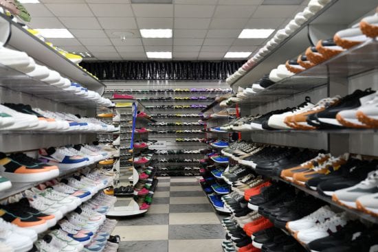 AdobeStock_639384534